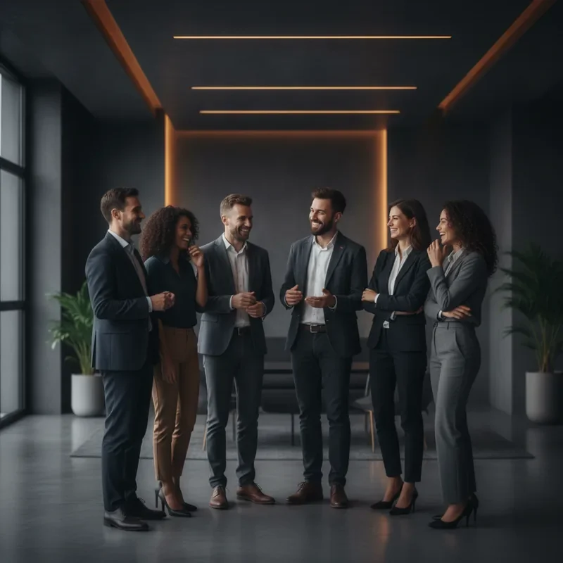 De încredere în 150+ de țări, Axiom Algo Systems